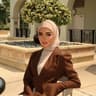 @nuin.azahari