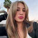 @nun.yo.bizns