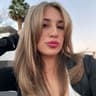 @nun.yo.bizns