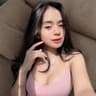 @nuna_xnxx