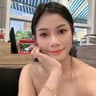 @nunanuna7606