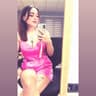 @nur.0160