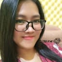@nur.fitriyana78