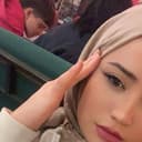 @nur_060606