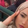 @nur_060606