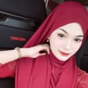 @nuraaatiqah