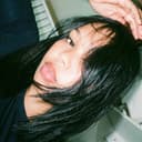 @nuraan.sass