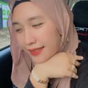 @nuraini_bundaincezz