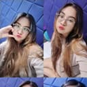 @nurainni.98