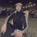 @nuratasa0