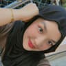 @nurefa.t