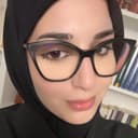 @nurelhudaa_