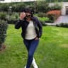@nurella437