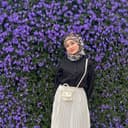 @nurhazianaa