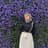 @nurhazianaa