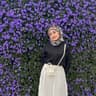 @nurhazianaa