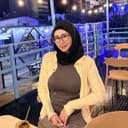 @nurissmaa1