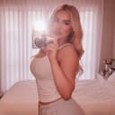 @nuroozcaan