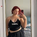 @nursanrm