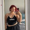 @nursanrm
