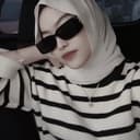 @nursofeaaa._