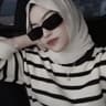 @nursofeaaa._
