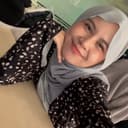 @nurul.shim