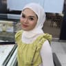 @nurulatikahyusoff17