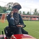 @nurulfitri31._