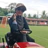 @nurulfitri31._