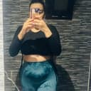 @nuteliina1