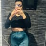 @nuteliina1