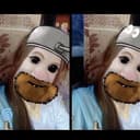 @nuttavary.ruamaom