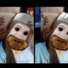 @nuttavary.ruamaom