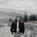 @nuur.kl