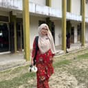 @nuwawawa03