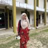 @nuwawawa03