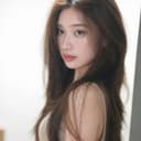 @nv.o06
