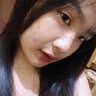 @nv.sgta