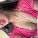 @nvldezzz_