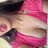 @nvldezzz_