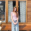 @nwcnp._