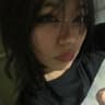 @nxle.alixne