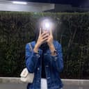 @nxxfq._