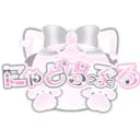 @nyadorable_cafe1