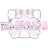 @nyadorable_cafe1