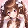 @nyamomo