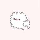 @nyan._.ac