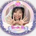 @nyanchanuniverse