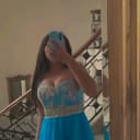 @nycolnatalia